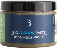 montazna-pasta-na-karbonove-komponenty-a-ramy-bbb-btl-263-bio-carbon-paste_v.jpg