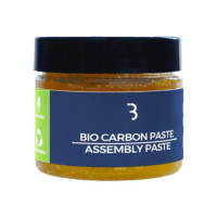 montazna-pasta-na-karbonove-komponenty-a-ramy-bbb-btl-263-biocarbonpaste_2_v.jpg