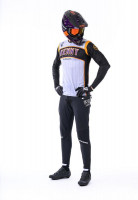 mtb-bmx-pansky-dres-s-dlhym-rukavom-kenny-3004031-evo-pro-2_8_v.jpg