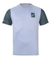 mtb-dres-kratkym-rukavom-a-volnym-strihom-kenny-3002121-patrol-25_4_v.jpg