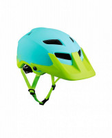 mtb-enduro-prilba-bbb-bhe-58-ore-2_1_v.jpg