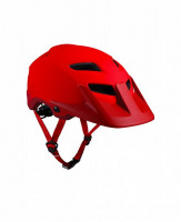 mtb-enduro-prilba-bbb-bhe-58-ore-2_2_v.jpg