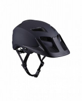 mtb-enduro-prilba-bbb-bhe-58-ore-2_3_v.jpg