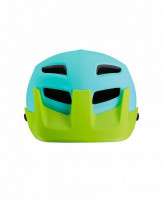 mtb-enduro-prilba-bbb-bhe-58-ore-2_4_v.jpg