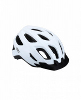 mtb-prilba-bbb-bhe-165-capital_3_v.jpg