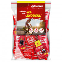 Na skúšku
