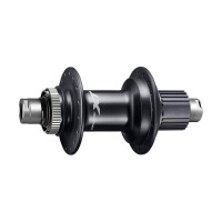 Náboj zadný XT M8110 148x12mm oska 28d. 12-k. čierny CenterLock