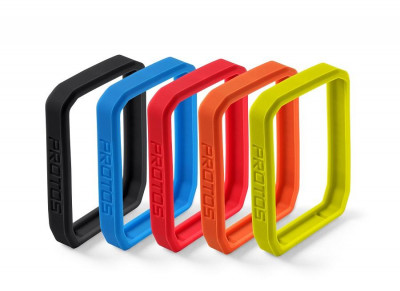 CicloSport Protos Silicon cover