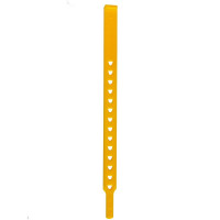 nahradny-popruh-stupacky-hamax-foot-strap-3_1_v.jpg