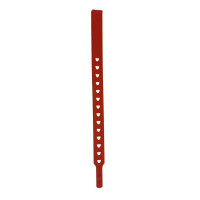 nahradny-popruh-stupacky-hamax-foot-strap-3_v.jpg