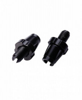 nastavovacia-skrutka-brzdy-bbb-bcb-174-brakebarrel_v.jpg