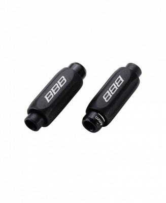 BBB BCB-95 LINEADJUSTER