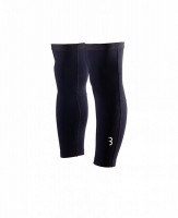 navleky-na-kolena-bbb-bbw-93-comfortknee_v.jpg
