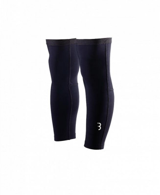 BBB BBW-93 COMFORTKNEE