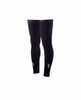 navleky-na-nohy-bbb-bbw-91-comfortlegs_2_v.jpg