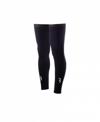 BBB BBW-91 COMFORTLEGS