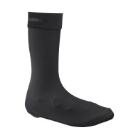 Návleky na tretry DUAL RAIN čierne /Vel:40-41