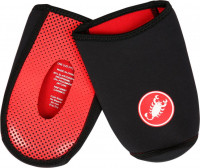 navleky-na-tretry-spicky-castelli-18093-toe-thingy_1_v.jpg