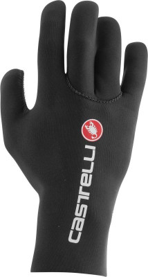 Castelli 17524 DILUVIO C