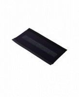 neoprenovy-chranic-zadnej-stavby-ramu-bbb-bbp-12-stayguard_1_v.jpg