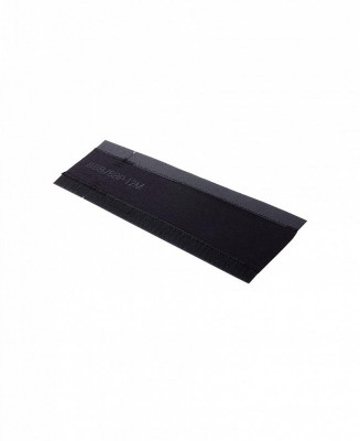BBB BBP-12 STAYGUARD