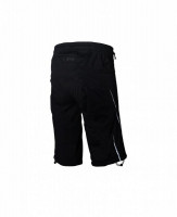 nohavice-do-dazda-bbb-bbw-269-deltashield-shorts_1_v.jpg