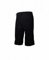 nohavice-do-dazda-bbb-bbw-269-deltashield-shorts_v.jpg