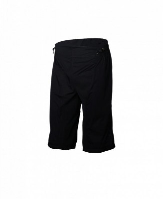 BBB BBW-269 DELTASHIELD SHORTS
