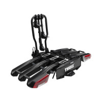 Nosič EASYFOLD 3 3bicykle