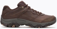 obuv merrell J003803 MOAB ADVENTURE 3 earth 15