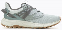 obuv merrell J004853 DASH BUNGEE monument 8