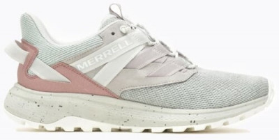 Merrell J005462 DASH BUNGEE paloma/burlwood 4