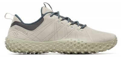 Merrell J007405 WRAPT diorite 6,5UK