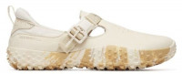 obuv merrell J008330 WRAPT BUCKLE NUBUCK polar 3,5UK