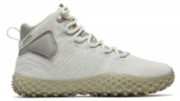 obuv merrell J008644 WRAPT MID WP angelite 4,5