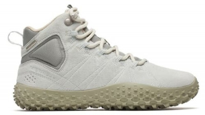 Merrell J008644 WRAPT MID WP angelite 4,5