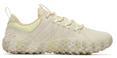 Merrell J008646 WRAPT stucco 4