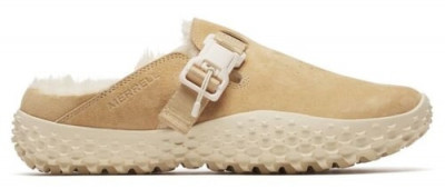 Merrell J008652 WRAPT COZY latte 4
