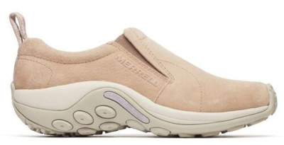 Merrell J008856 JUNGLE MOC hazel 3,5UK