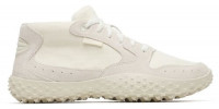 obuv merrell J008904 WRAPT SNEAKER MID WP stucco 4,5
