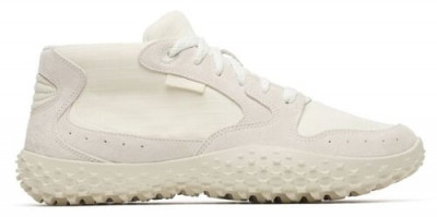 Merrell J008904 WRAPT SNEAKER MID WP stucco 4,5