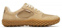 obuv merrell J008910 WRAPT SNEAKER beaver 4