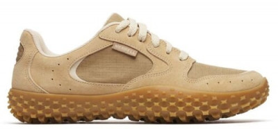 Merrell J008910 WRAPT SNEAKER beaver 4