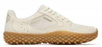 obuv merrell J008912 WRAPT SNEAKER basalt 4,5