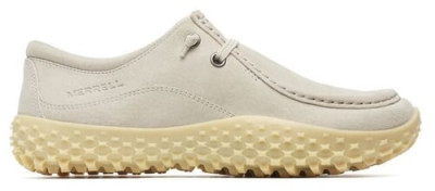 Merrell J008924 WRAPT BUNGEE basalt 4
