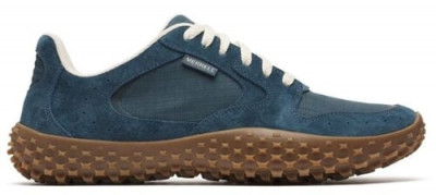 Merrell J032847 WRAPT SNEAKER dusk 6,5UK