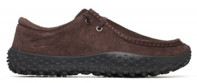 Merrell J032931 WRAPT BUNGEE coffee 7,5