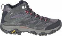 obuv merrell J035785 MOAB 3 MID GTX beluga 6,5UK