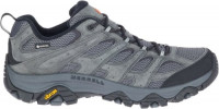 obuv merrell J035799 MOAB 3 GTX granite 7,5