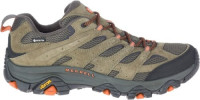 obuv merrell J035801 MOAB 3 GTX olive 7